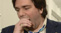 Matt Berry from Berry and Fulcher's Snuff Box