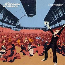 Review of Surrender