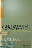 Clawr y llyfr