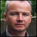 Mark Coles