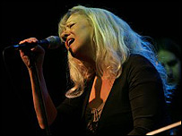 Ann Duggan