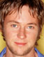 James Redmond