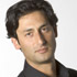 Sameer