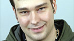 Ivo Yordanov