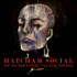 Review of You Dig The Tunnel I'll Hide The Soil