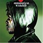 Review of Warchild