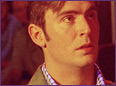 Jack Davenport