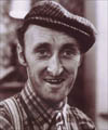 Ryan Davies