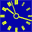 BBC1 Clock
