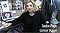 Watch: Costume Designer