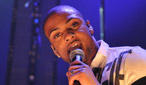 JLS