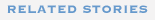 Related Stories