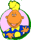 Y gwanwyn