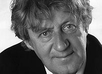 John Bett