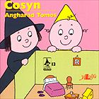 Clawr  Cosyn