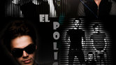 El Policia Ablum...
