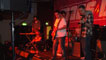 Maes B - Nos Lun