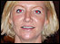 Sharon Hunt