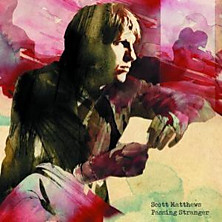 Review of Passing Stranger