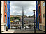 The Jubilee Needle on Albert Pier