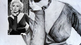 marilyn