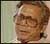 Dr Muhammad Yunus 