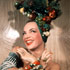 Carmen Miranda Carmen Miranda