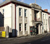 Neuadd Pontyberem