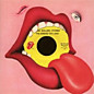 Review of The Singles 1971-2006: 45 x 45