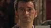 Watch: Preview - The End of Time, Part Two
