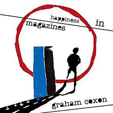 Review of Happiness In Magazines