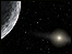 Picture: New planet: link