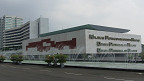 DPR