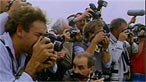 Photographers