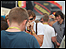 Reading Festival