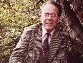 Ruairidh MacAoidh