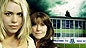 Rose and Sarah Jane.