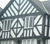Y Drenewydd