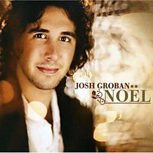 Review of Noel