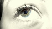 Eye