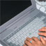Typing