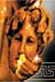 The Muses book thumbnail
