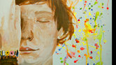 Ed Sheeran- Portraitcomp09... Ed Sheeran- Portraitcomp09...