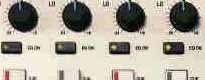 How to... Buy Deejay Kit
