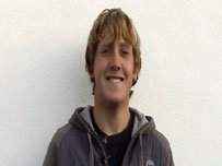 Dan
