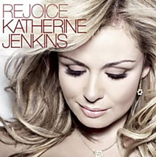 Review of Rejoice