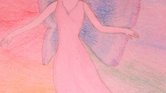 Fairy