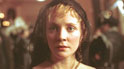 Lady Caroline Lamb (Camilla Power)