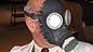 Doctor Contantine