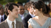 (500) Days Of Summer